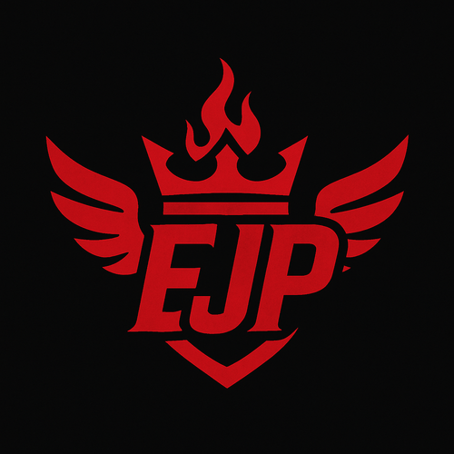 EJP Originals 